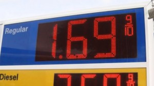 rock hill cheapest gas in the nation