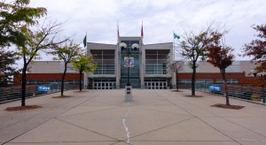 charlotte hornets minor league team in greensboro