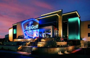 top golf charlotte