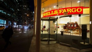 wells-fargo-stagecoach-charlotte